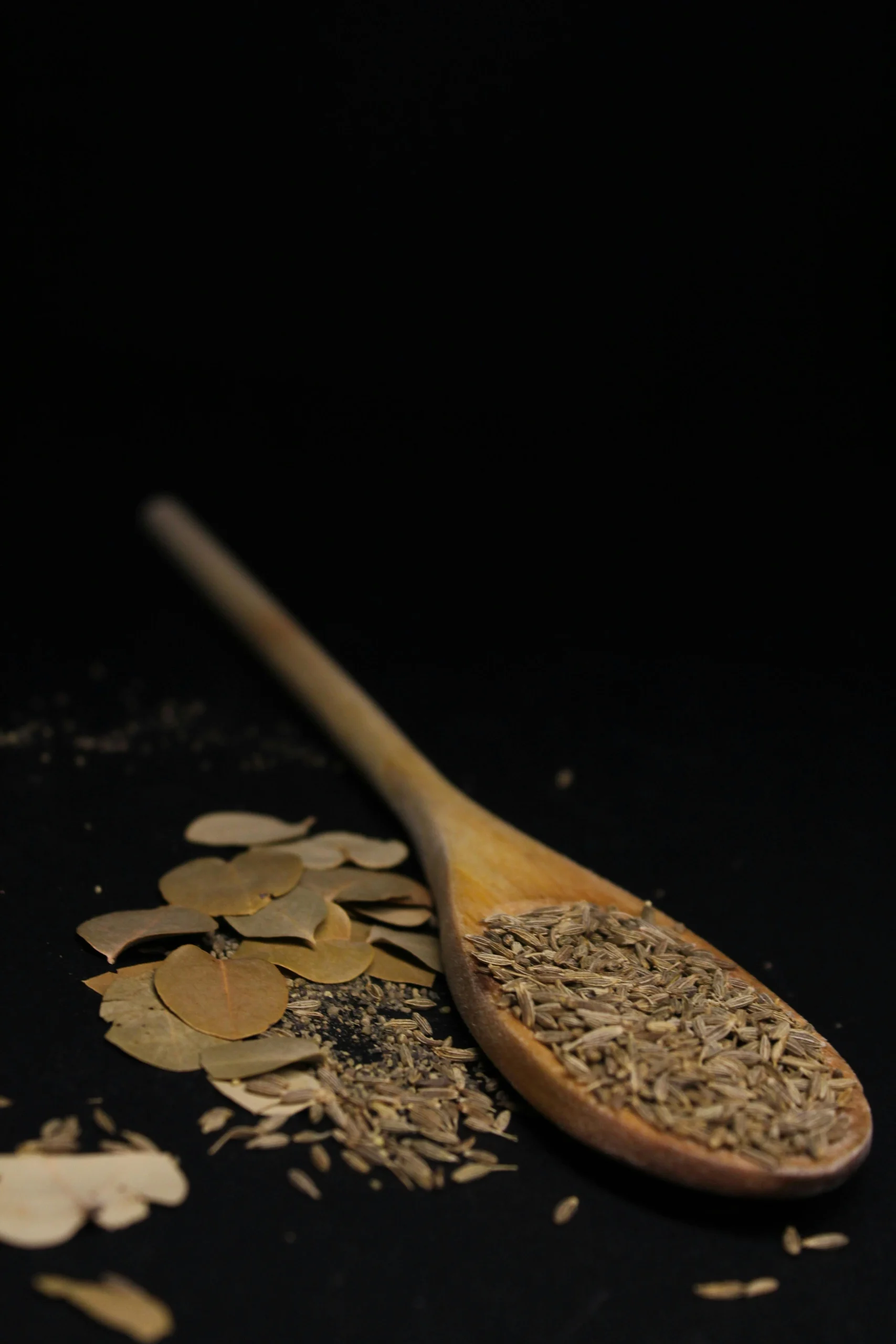 Cumin Seeds (Jeera) - Image 2