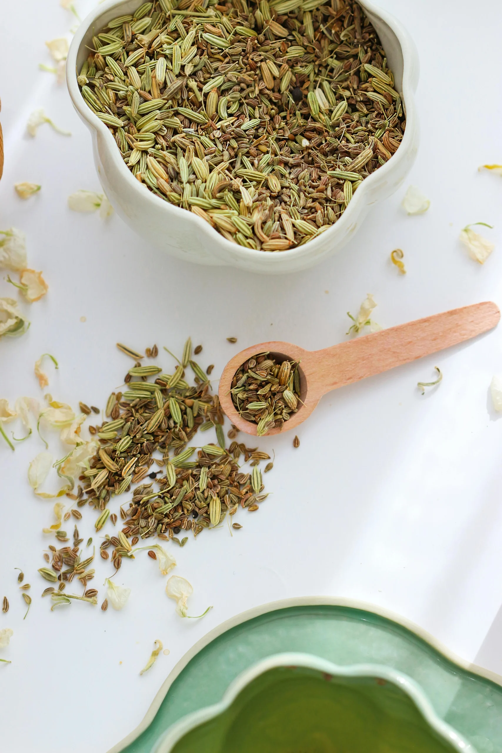 Fennel Seeds - Image 2