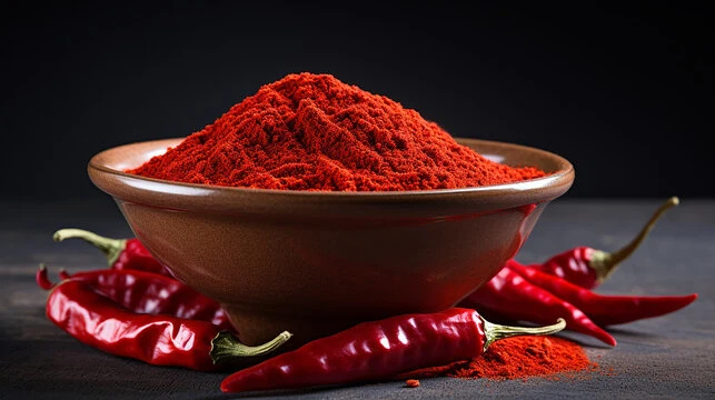 Chili Powder - Image 3