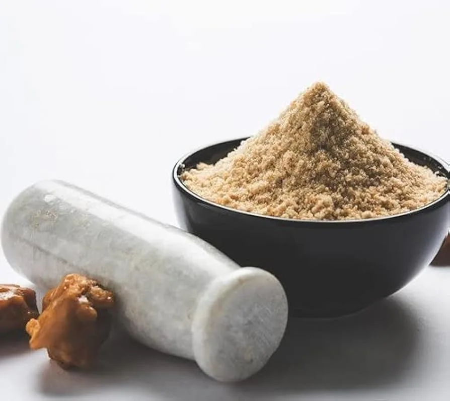 Asafoetida (Hing) - Image 3
