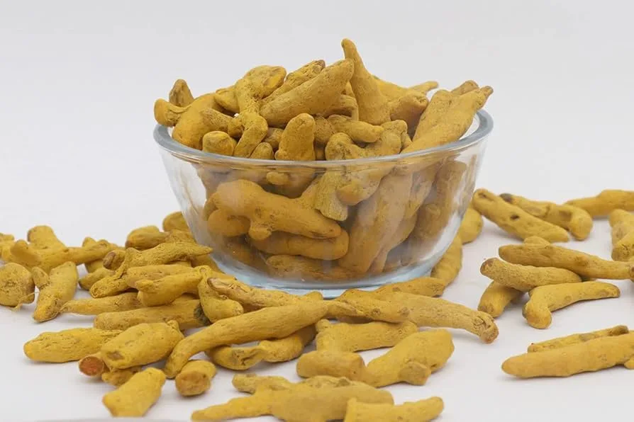 Turmeric (Whole) - Image 3