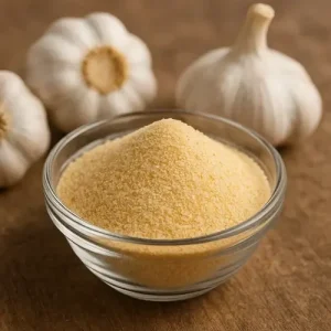 Spice Mix (Garlic/Onion PowderBlend)