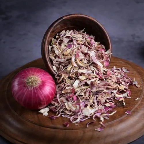 Onion (Dry)