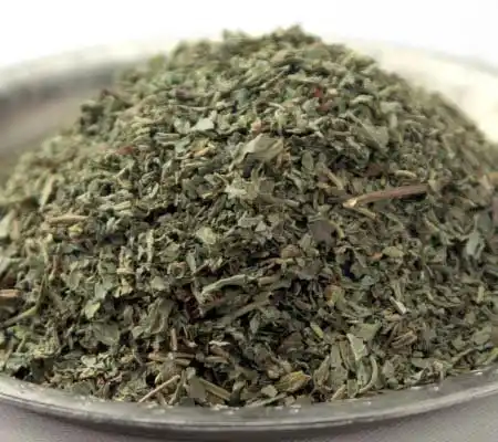 Basil (Tulsi) - Image 3