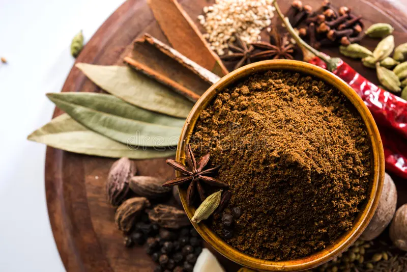 Mixed Spices (Masala) - Image 3