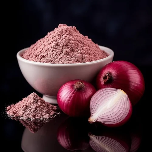 Onion (Dry) - Image 2