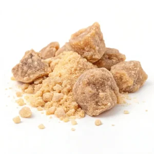 Asafoetida (Hing)