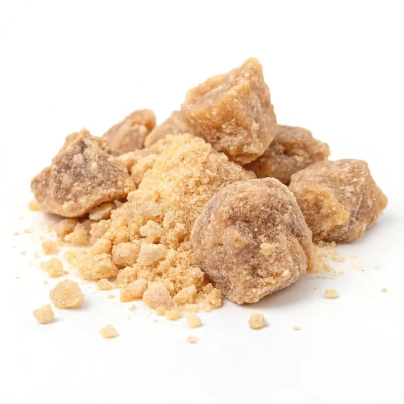 Asafoetida (Hing)