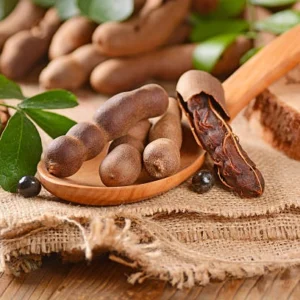 Tamarind