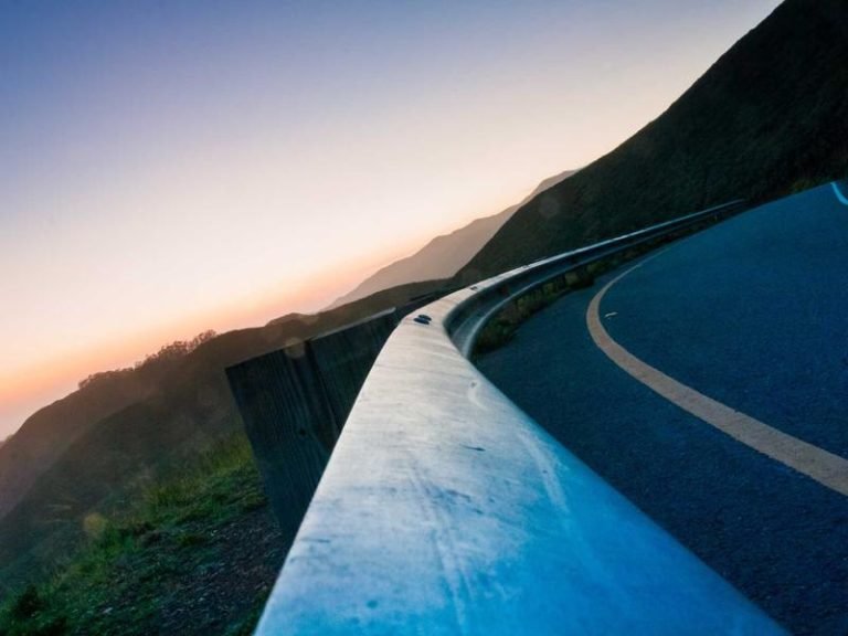Why does Content Creation matter for Non-profit