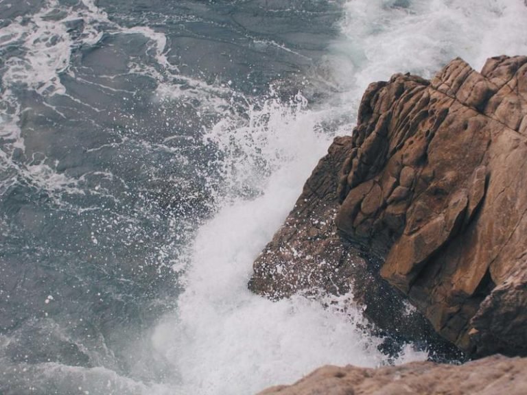 Increase Genuine Wisdom with these Innovations