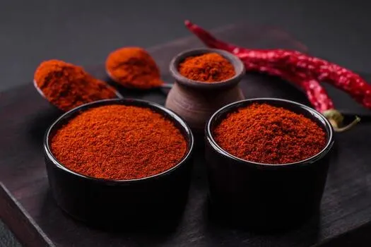 Chili Powder - Image 2